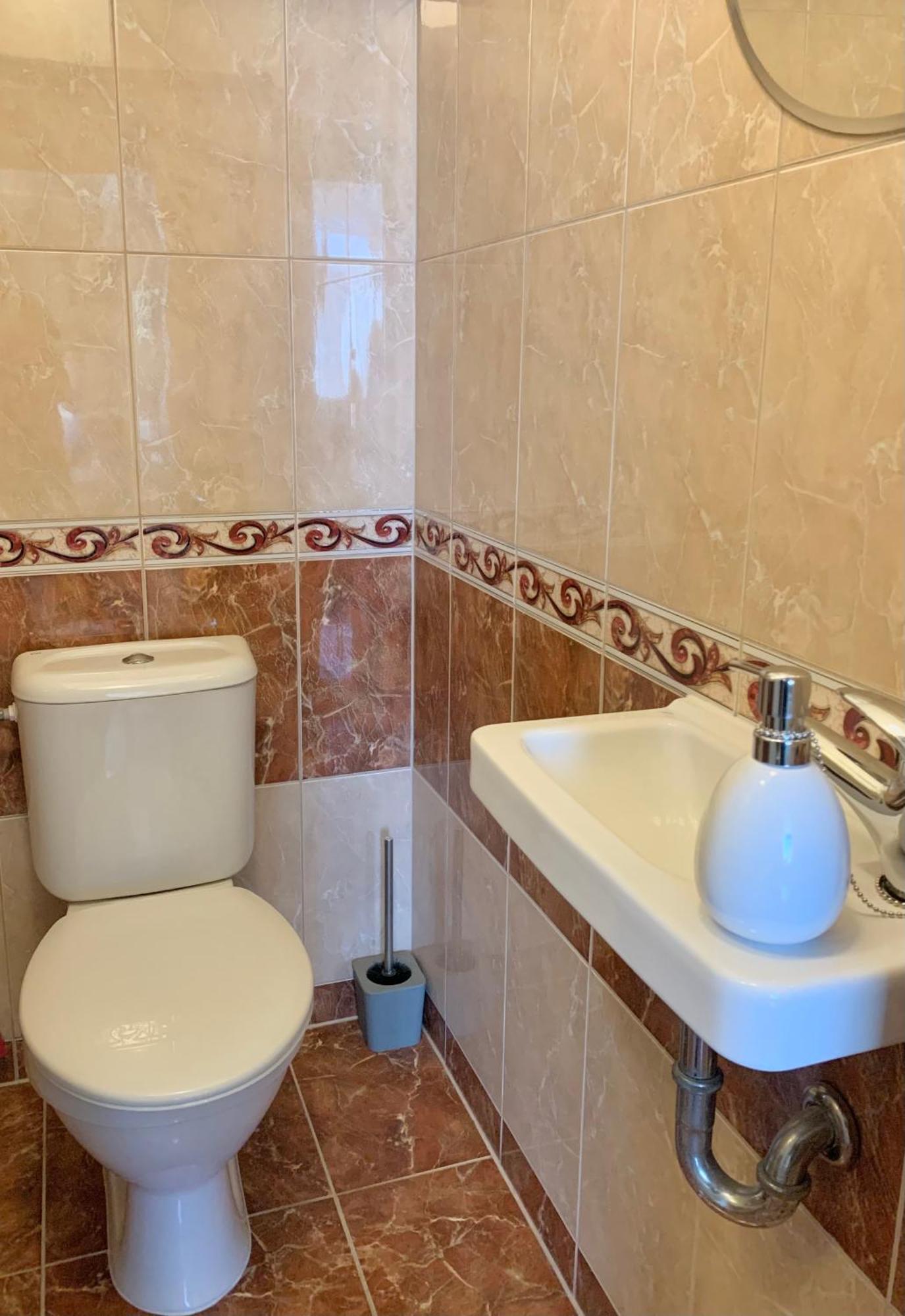 Romanceart Apartments Карлови Вари Екстериор снимка