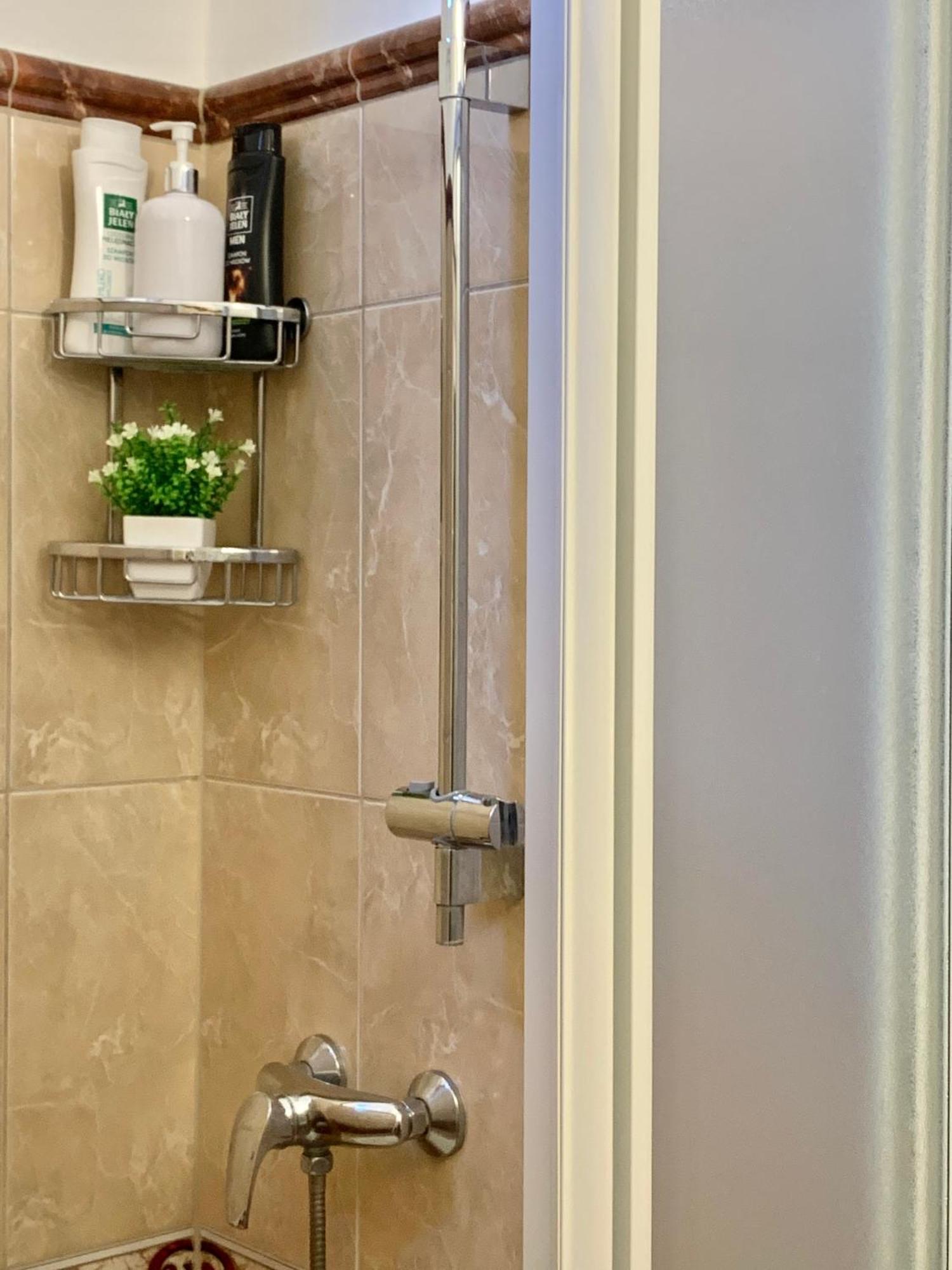 Romanceart Apartments Карлови Вари Екстериор снимка