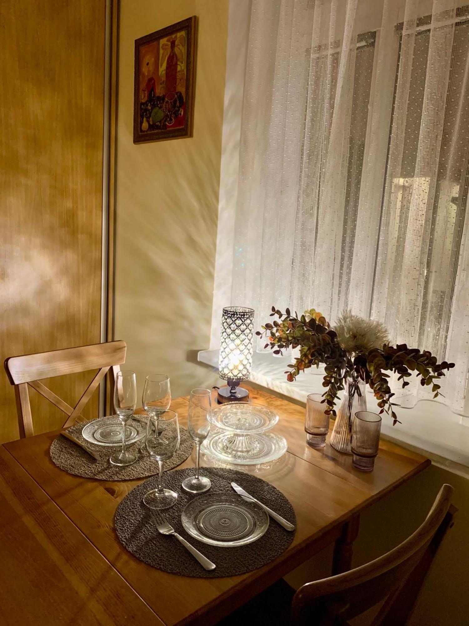 Romanceart Apartments Карлови Вари Екстериор снимка